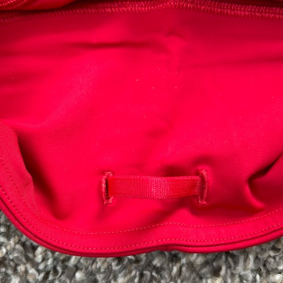 Lululemon Fast and Free Leggings - Picture 4 of 6